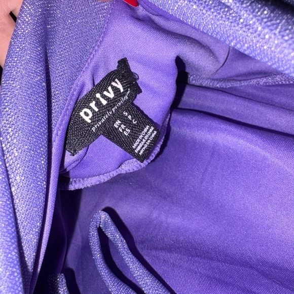 SOLD - Picture 3 of 7